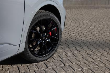 Το κορυφαίο PHEV SUV της Ford διαθέσιμο σε ξεχωριστές εκδόσεις